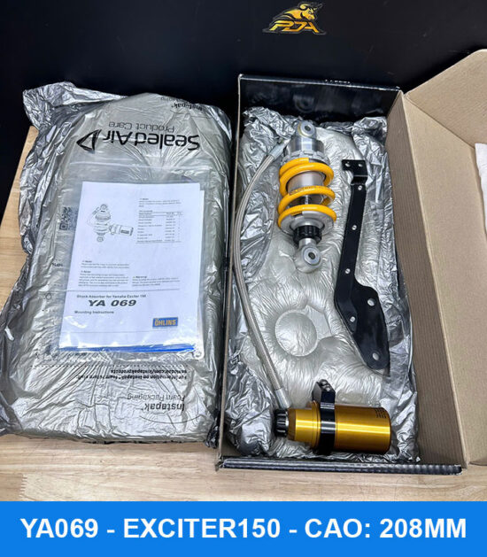 Phuoc-Sau-Ohlins-Exciter-150-Like-New-YA069-27022025