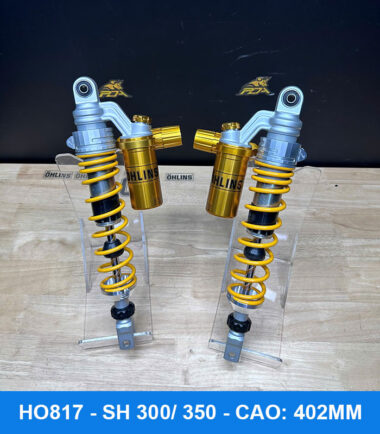 Phuoc-Sau-Ohlins-SH300-350-Like-New-HO817-1004798-21022025-2