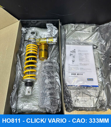 Phuoc-Sau-Ohlins-Vario-Click-Like-New-HO811-1010758-09022025