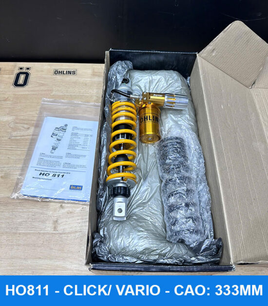 Phuoc-Sau-Ohlins-Vario-Click-Like-New-HO811-1011288-22022025-2