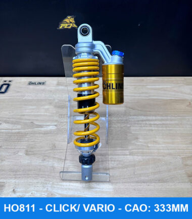 Phuoc-Sau-Ohlins-Vario-Click-Like-New-HO811-166921-08032025-2
