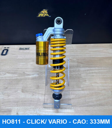 Phuoc-Sau-Ohlins-Vario-Click-Like-New-HO811-166921-08032025-3