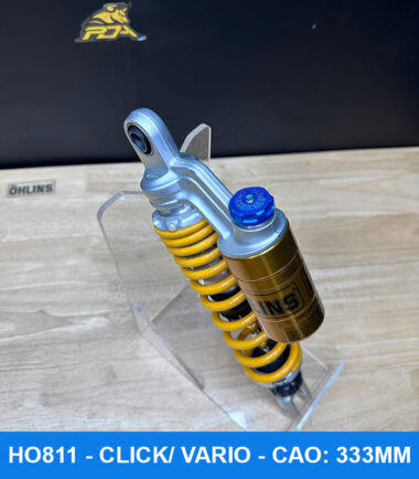 Phuoc-Sau-Ohlins-Vario-Click-Like-New-HO811-166921-08032025-4