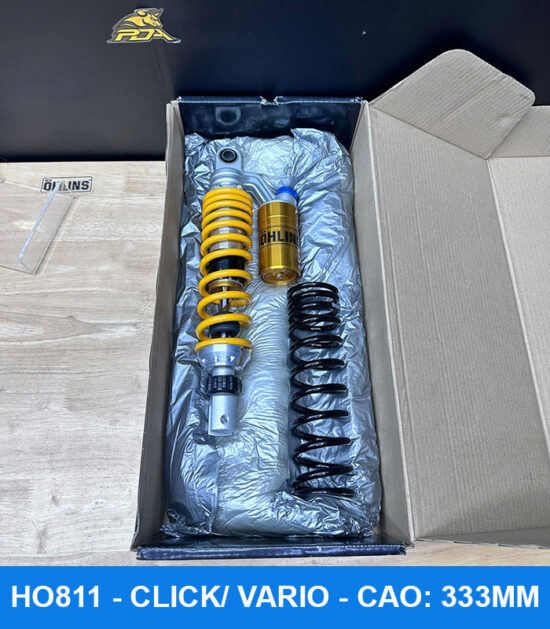 Phuoc-Sau-Ohlins-Vario-Click-Like-New-HO811-166921-08032025