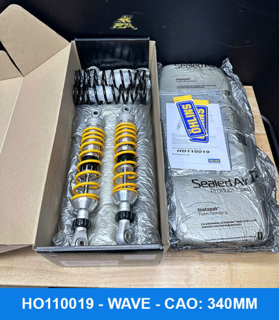 Phuoc-Sau-Ohlins-Wave-Dream-Future-Like-New-HO110019-146556-20012025