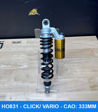 Phuoc-sau-Ohlins-Vario-Click-Like-New-HO831-186833-21022025-2