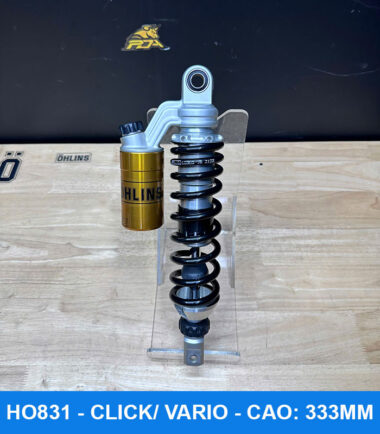 Phuoc-sau-Ohlins-Vario-Click-Like-New-HO831-186833-21022025