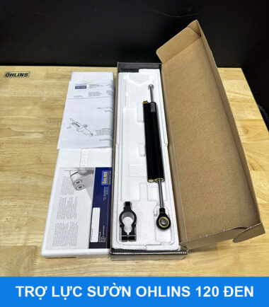 Tro-Luc-Suon-Ohlins-Den-120mm-New-11022025-2