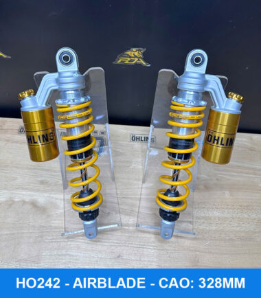 Phuoc-Sau-Ohlins-Air-Blade-Like-New-HO242-1001637-06042025-2