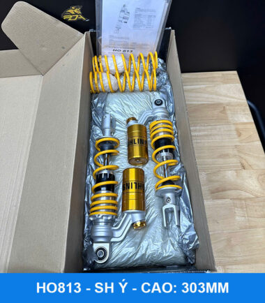 Phuoc-Sau-Ohlins-SH-Y-Like-New-HO813-196776-05032025