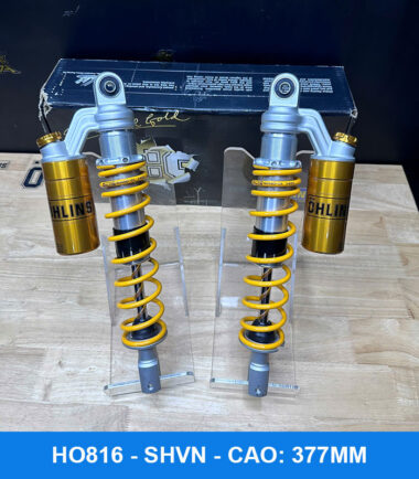 Phuoc-sau-Ohlins-SH-VN-Like-New-HO816-199764-11032025