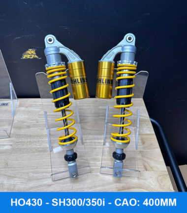 Phuoc-sau-Ohlins-SH300-350-Like-New-HO430-150903-22022025-2