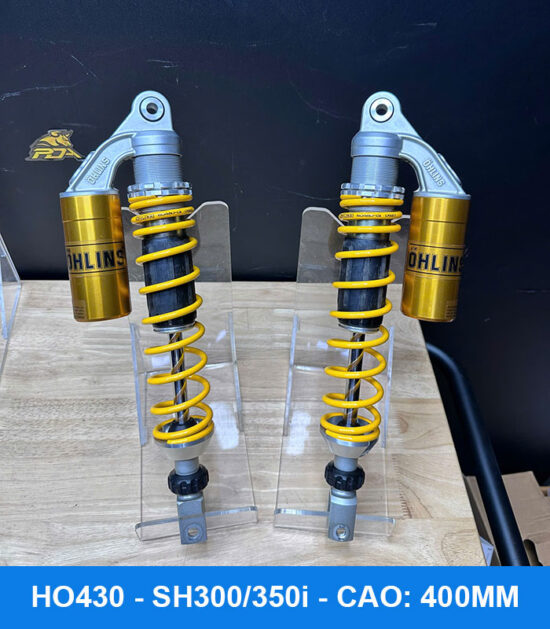 Phuoc-sau-Ohlins-SH300-350-Like-New-HO430-150903-22022025