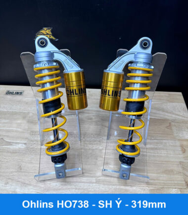 Phuoc-sau-Ohlins-SHY-Like-New-HO738-163338-09032025-2