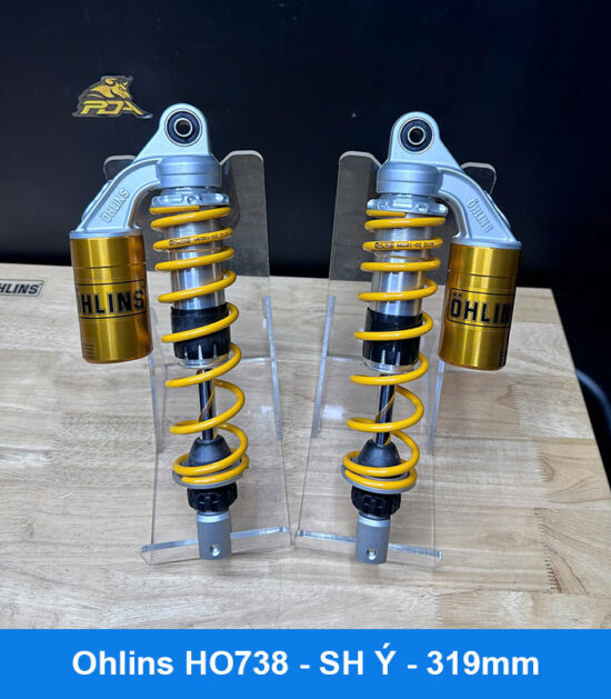 Phuoc-sau-Ohlins-SHY-Like-New-HO738-163338-09032025