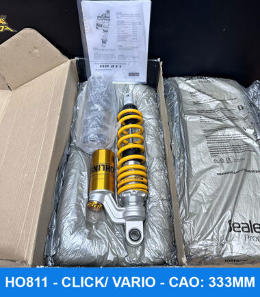 Phuoc-sau-Ohlins-Vario-Click-Like-new-HO811-186982-22032025