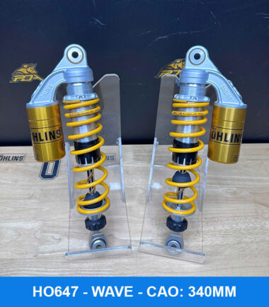 Phuoc-sau-Ohlins-Wave-Dream-like-new-HO647-180693-01032025-2