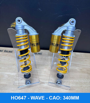 Phuoc-sau-Ohlins-Wave-Dream-like-new-HO647-180693-01032025-3