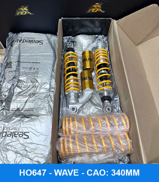 Phuoc-sau-Ohlins-Wave-Dream-like-new-HO647-180693-01032025