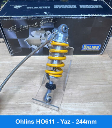 Phuoc-sau-Ohlins-Yaz-Like-New-HO611-173704-07032025-2