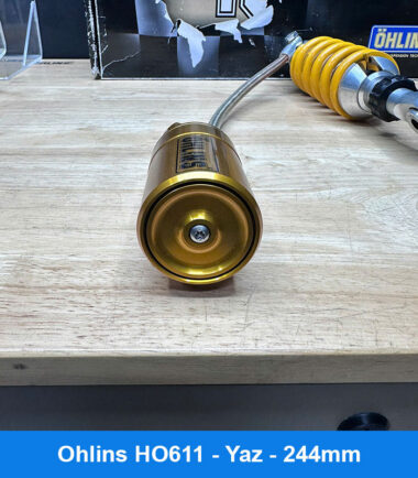 Phuoc-sau-Ohlins-Yaz-Like-New-HO611-173704-07032025-3