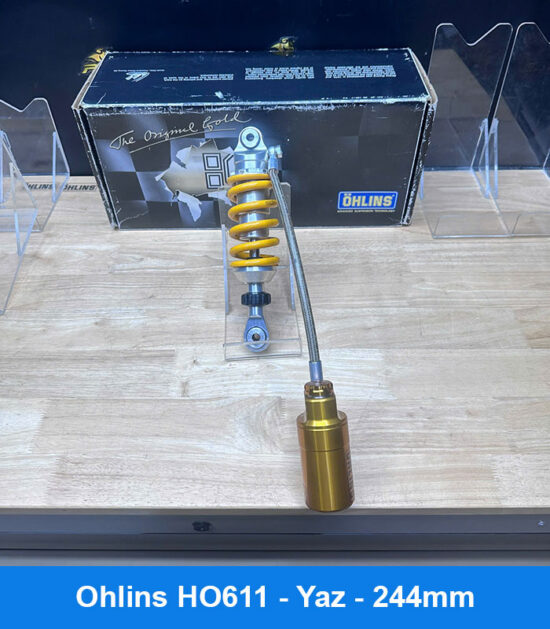 Phuoc-sau-Ohlins-Yaz-Like-New-HO611-173704-07032025