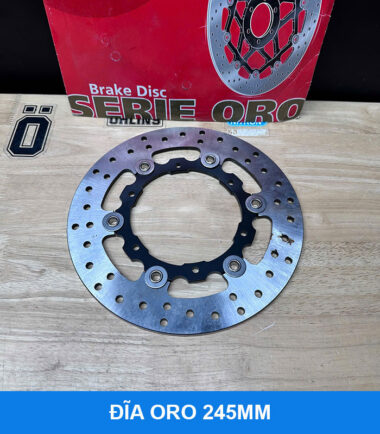 Dia-Thang-Oro-245mm-Like-New-10042025-3