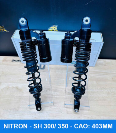 Phuoc-Sau-Nitron-SH300-350-Full-Den-Like-New-JTH937-14042025-2