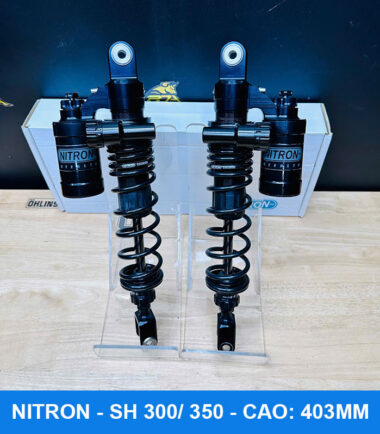 Phuoc-Sau-Nitron-SH300-350-Full-Den-Like-New-JTH937-14042025