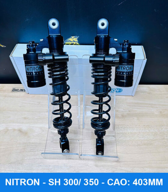 Phuoc-Sau-Nitron-SH300-350-Full-Den-Like-New-JTH937-14042025