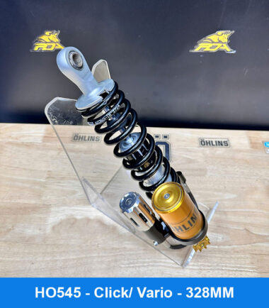 Phuoc-Sau-Ohlins-Vario-Click-Like-New-HO545-148083-28042025-3