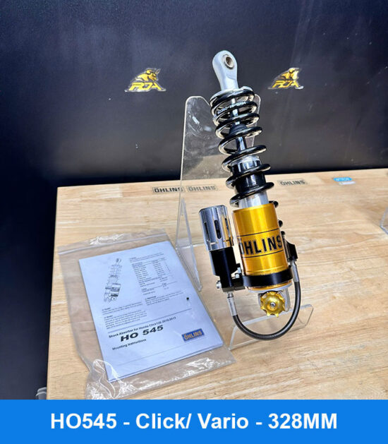 Phuoc-Sau-Ohlins-Vario-Click-Like-New-HO545-148083-28042025