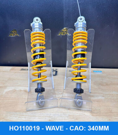 Phuoc-Sau-Ohlins-Wave-Dream-Like-New-HO110019-1011509-07052025-2