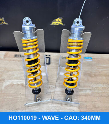 Phuoc-Sau-Ohlins-Wave-Dream-Like-New-HO110019-1011509-07052025-3