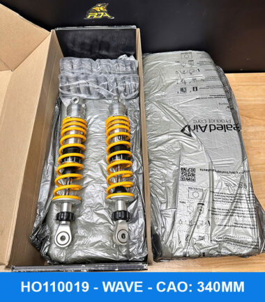 Phuoc-Sau-Ohlins-Wave-Dream-Like-New-HO110019-1011509-07052025
