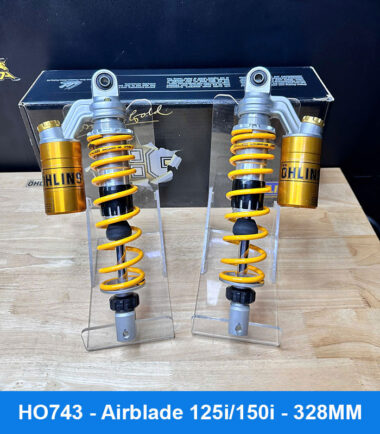 Phuoc-sau-Ohlins-Air-Blade-Like-New-HO743-179409-24042025