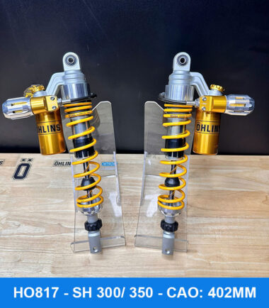 Phuoc-sau-Ohlins-SH300-350-Like-new-HO817-185382-18042025