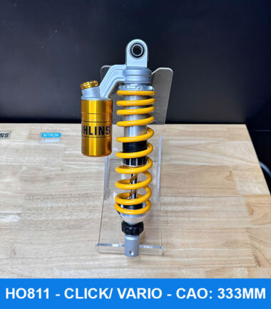 Phuoc-sau-Ohlins-Vario-Click-Like-New-HO811-200513-26042025