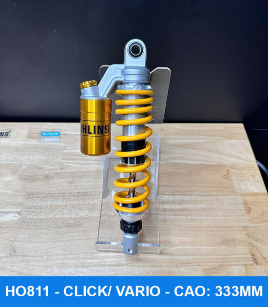 Phuoc-sau-Ohlins-Vario-Click-Like-New-HO811-200513-26042025