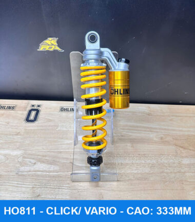 Phuoc-sau-Ohlins-Vario-Click-Like-new-HO811-166921-29042025