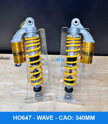 Phuoc-sau-Ohlins-Wave-Dream-Future-Like-New-HO647-167301-21042025-2