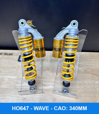 Phuoc-sau-Ohlins-Wave-Dream-Future-Like-New-HO647-167301-21042025-3
