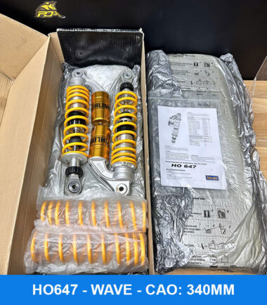 Phuoc-sau-Ohlins-Wave-Dream-Future-Like-New-HO647-167301-21042025