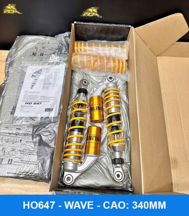 Phuoc-sau-Ohlins-Wave-Future-Like-New-HO647-177482-20042025