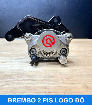 Heo-dau-Brembo-2-Pis-Logo-Do-Like-New-4A09-06052025