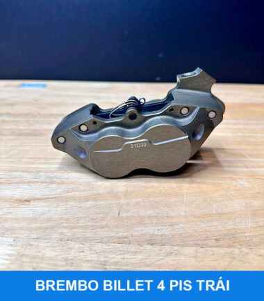 Heo-dau-Brembo-Billet-4-Pis-Trai-Like-New-21D30-27052025-2