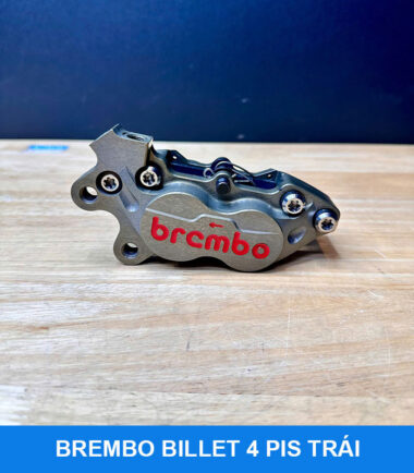 Heo-dau-Brembo-Billet-4-Pis-Trai-Like-New-21D30-27052025