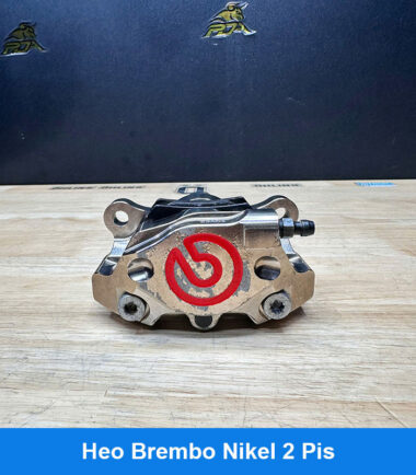 Heo-dau-Brembo-Nikel-2-Pis-Like-New-23A04-24052025-2