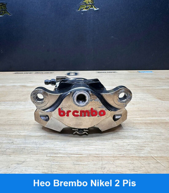Heo-dau-Brembo-Nikel-2-Pis-Like-New-23A04-24052025