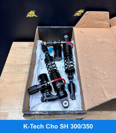 Phuoc-sau-Ktech-SH-300-350-Like-New-3517B-29042025